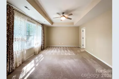7527 Snowbird Court, Mint Hill, NC 28227 - Photo 32