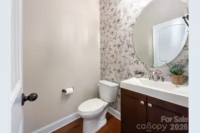7527 Snowbird Court, Mint Hill, NC 28227 - Photo 12