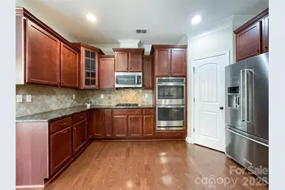 7527 Snowbird Court, Mint Hill, NC 28227 - Photo 14