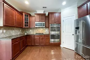 7527 Snowbird Court, Mint Hill, NC 28227 - Photo 14