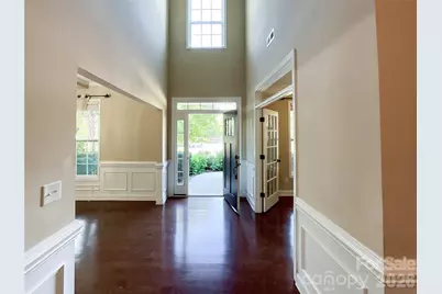 7527 Snowbird Court, Mint Hill, NC 28227 - Photo 4