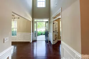 7527 Snowbird Court, Mint Hill, NC 28227 - Photo 4