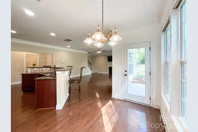 7527 Snowbird Court, Mint Hill, NC 28227 - Photo 18