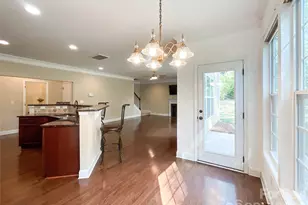 7527 Snowbird Court, Mint Hill, NC 28227 - Photo 18