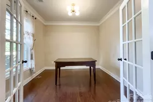 7527 Snowbird Court, Mint Hill, NC 28227 - Photo 6