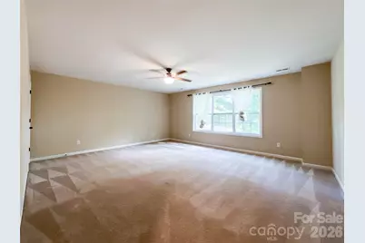 7527 Snowbird Court, Mint Hill, NC 28227 - Photo 20