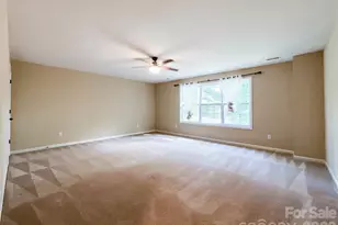 7527 Snowbird Court, Mint Hill, NC 28227 - Photo 20