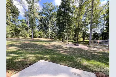 7527 Snowbird Court, Mint Hill, NC 28227 - Photo 44