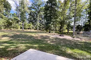 7527 Snowbird Court, Mint Hill, NC 28227 - Photo 44