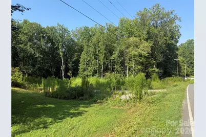 Tbd Sincerity Road, Monroe, NC 28110 - Photo 4