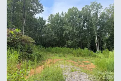Tbd Sincerity Road, Monroe, NC 28110 - Photo 10