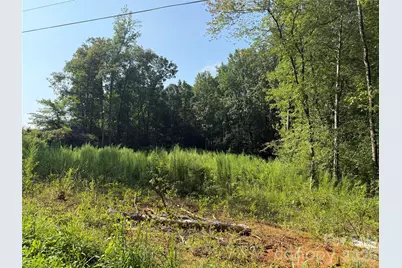 Tbd Sincerity Road, Monroe, NC 28110 - Photo 16