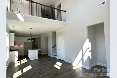 109 Pull Lane, Troutman, NC 28166 - Photo 2