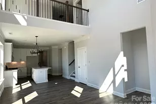 109 Pull Ln, Troutman, NC 28166 - Photo 2