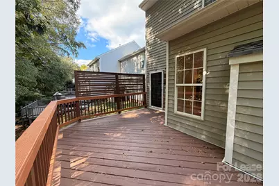 11911 Royal Castle Court, Charlotte, NC 28277 - Photo 16