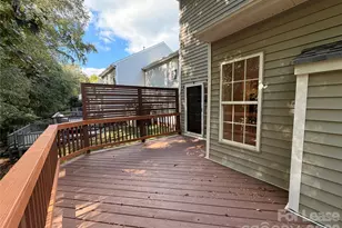 11911 Royal Castle Ct, Charlotte, NC 28277 - Photo 16