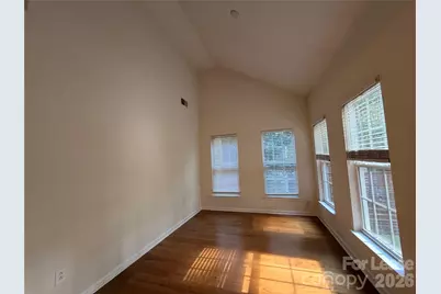 11911 Royal Castle Court, Charlotte, NC 28277 - Photo 6