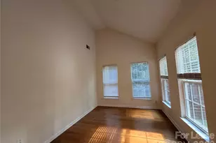 11911 Royal Castle Ct, Charlotte, NC 28277 - Photo 6