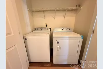 11911 Royal Castle Court, Charlotte, NC 28277 - Photo 14