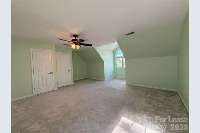 11911 Royal Castle Court, Charlotte, NC 28277 - Photo 8