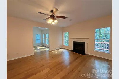 11911 Royal Castle Court, Charlotte, NC 28277 - Photo 4