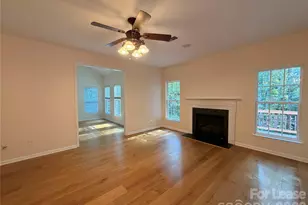 11911 Royal Castle Ct, Charlotte, NC 28277 - Photo 4