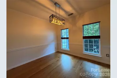 11911 Royal Castle Court, Charlotte, NC 28277 - Photo 2