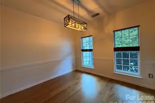 11911 Royal Castle Ct, Charlotte, NC 28277 - Photo 2