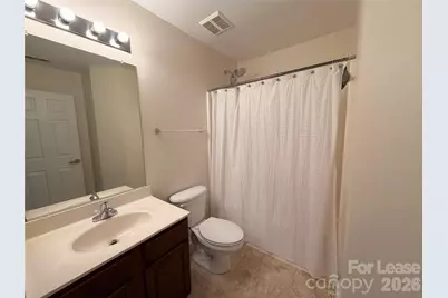 11911 Royal Castle Court, Charlotte, NC 28277 - Photo 12