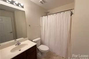 11911 Royal Castle Ct, Charlotte, NC 28277 - Photo 12