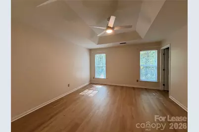11911 Royal Castle Court, Charlotte, NC 28277 - Photo 10