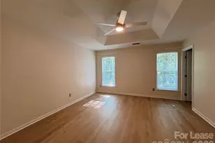 11911 Royal Castle Ct, Charlotte, NC 28277 - Photo 10