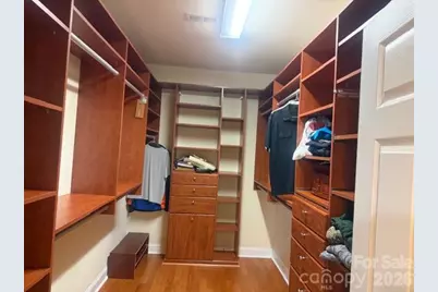 3511 Winter View Court, Charlotte, NC 28269 - Photo 18