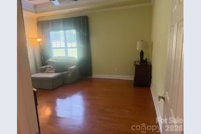 3511 Winter View Court, Charlotte, NC 28269 - Photo 14