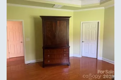 3511 Winter View Court, Charlotte, NC 28269 - Photo 16