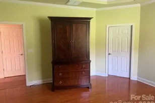 3511 Winter View Ct, Charlotte, NC 28269 - Photo 16