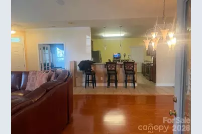 3511 Winter View Court, Charlotte, NC 28269 - Photo 10