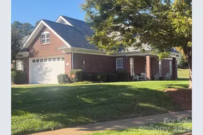 3511 Winter View Court, Charlotte, NC 28269 - Photo 2