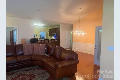3511 Winter View Court, Charlotte, NC 28269 - Photo 6