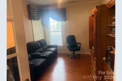 3511 Winter View Court, Charlotte, NC 28269 - Photo 8