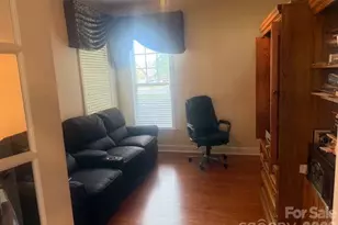 3511 Winter View Ct, Charlotte, NC 28269 - Photo 8