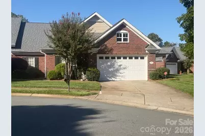 3511 Winter View Court, Charlotte, NC 28269 - Photo 1