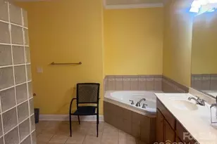 3511 Winter View Ct, Charlotte, NC 28269 - Photo 22