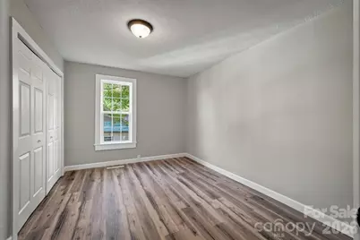 1203 Spainhour Street, Lenoir, NC 28645 - Photo 12