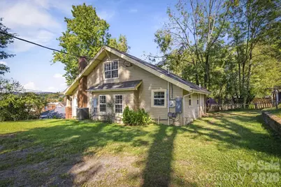 1203 Spainhour Street, Lenoir, NC 28645 - Photo 20
