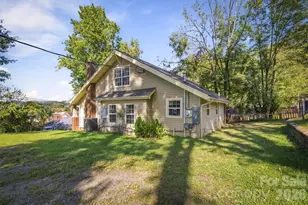 1203 Spainhour St, Lenoir, NC 28645 - Photo 20