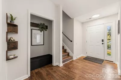 106 S River Glen Drive, Morganton, NC 28655 - Photo 12