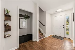 106 S River Glen Dr, Morganton, NC 28655 - Photo 12