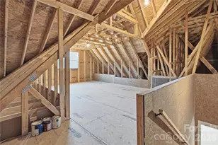 103 Hillcrest St, Shelby, NC 28152 - Photo 24