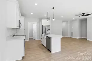 103 Hillcrest St, Shelby, NC 28152 - Photo 10